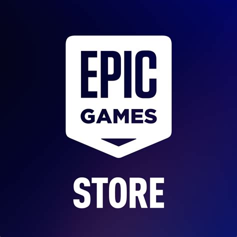 epic games games|Epic Games Store .